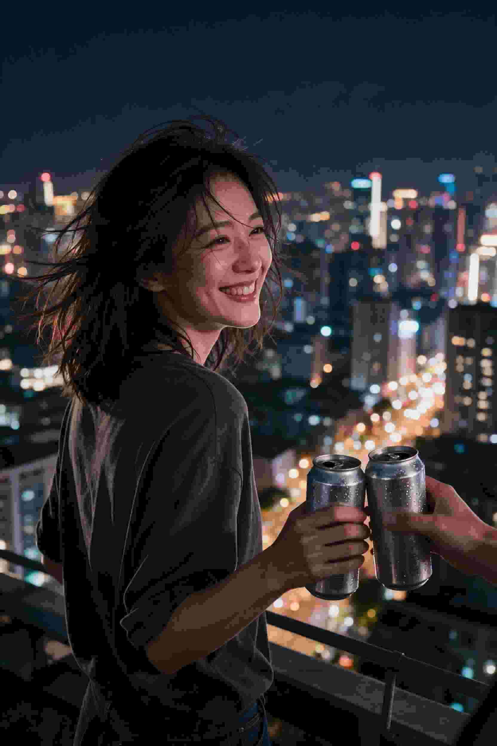 剑与魔法的世界